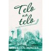 Telo na telo
