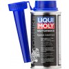Liqui Moly 3040 Prísada do paliva Motorbike SPEED 150 ml