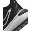 Nike Team Hustle D 11 (GS) Jr DV8996-002 40