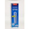 Filter COFFIX CF101 Jura Blue