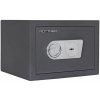 Rottner Toscana 40