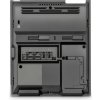 HP Poly CCX 400 (849A1AA#AC3)