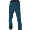 Pánske skialpové nohavice Dynafit MERCURY DYNASTRETCH PANTS - tmavo modrá S