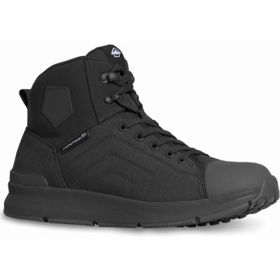 Pentagon HYBRID 2.0 BOOTS K15038-2.0 black