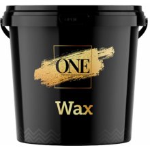 vosk na dekoračné stierku Marmorizzare OnePaint Deco Wax 0,5 l