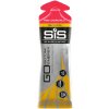Gél SiS GO Isotonic Gél 60ml ružový grep