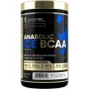 Kevin Levrone ANABOLIC ICE BCAA 375 g Príchuť: mango - passion fruit