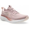 Asics Gel-Pulse 17 W 1012B930700 - morganite/pearl pink 40