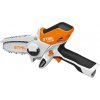 STIHL GTA 26 stroj