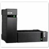 EATON UPS Ellipse ECO 650 FR, Offline, Tower, 650 VA/400 W, výstup 4x FR, bez ventilátora