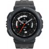 Amazfit Active Edge, Šedá