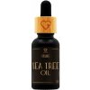 Goodie Tea Tree olej BIO 15 ml