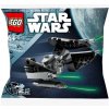 LEGO Star Wars Minimodel TIE Interceptor 30685
