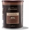 Caffé Diemme horúca čokoláda lieskovcová 500g - 1ks