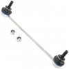 ZADNÍ STABILIZÁTOR MINI (R50, R53, R52, R56, R57, R59, R60, R55, R58) 33551507999 MASTER-SPORT