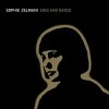 Sophie Zelmani: Sing and Dance LP - Sophie Zelmani
