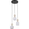 TK Lighting 11592