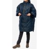 Therm a Rest Honcho Poncho Down