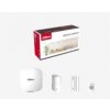 Dahua alarm ART-ARC3000H-03-W2(868)