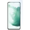 Spello by Epico ochranné sklo Xiaomi Redmi Note 10S/10 4G/11 4G 65912151000003