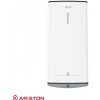 Ariston Stredný elektrický ohrievač vody 50 l horizontálny / vertikálny VELIS DUNE 50 EU