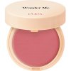 PUPA Milano Tvárenka Wonder Me (Blush) 4 g 005 Deep Passion- Matt