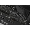 Corsair Force MP600 PRO XT 2TB, CSSD-F2000GBMP600PXT