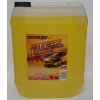 GrandX Antifreeze AL/G10 žltý 10 l