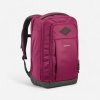 Quechua NH 500 Escape 23 l fialová