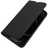 Nevox Vario Series, pouzdro na mobilní telefon
