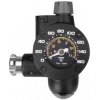 Topeak AirBooster G2