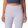 Columbia Windgates Half Tight 1991761568