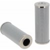 HIFI FILTER hydraulický filter SH 75054
