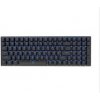 White Shark ESL-K2 KATANA-US