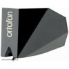Náhradní hrot Ortofon Stylus 2M Black