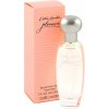 Estee Lauder Pleasures EDP 30ml
