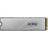 ADATA XPG GAMMIX S60 512 GB AGAMMIXS60-512G-CS