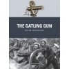 Gatling Gun