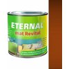 Eternal Revital Mat 207 červenohnedá 0,7kg