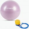 TREXO TXO-B4Z020 55 cm