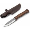 BeaverCraft BSH6 Breeze