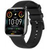 CARNEO Proxima HR+ čierna / Chytré hodinky / 1.75 