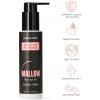 Oils of Pleasure - Masážny olej Marshmallow 120 ml