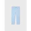 Nohavice SLIM fit Mayoral - 2500509059-v ext. sklade