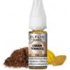 ELFLIQ Cream Tobacco 10 ml 20 mg