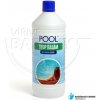 POOL-Laguna Stop riasam 3l