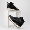 Puma RBD Game WTR Pánske topánky 387604-02