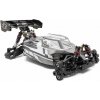 HOBBYTECH 1/8 Buggy Spirit NXT RR GP Race Roller