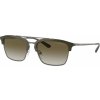 Emporio Armani EA4228 30038E