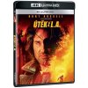Útěk z L.A. 4K Ultra HD BD